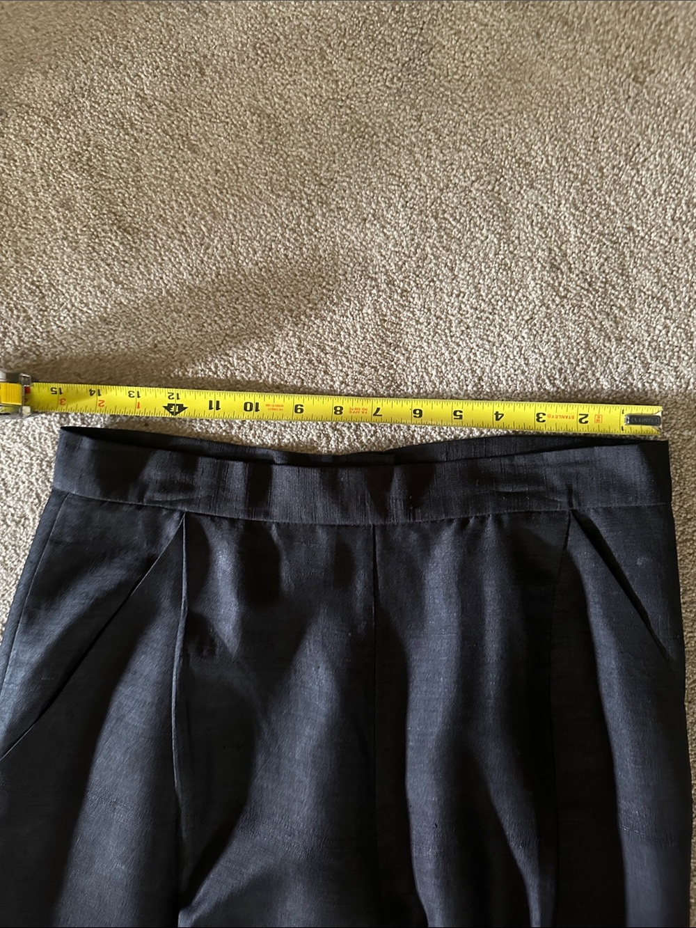 Slacks - Picture 5 of 6